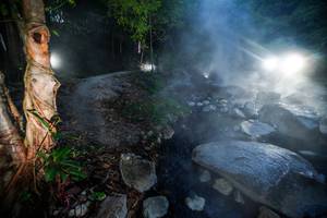 BIB: 
                            <button type="button" onclick="openModal(19454494)" class="btn btn-primary btn-sm float-right btn-popup" data-toggle="modal" data-target=".modal-high-quality">
                        <i class="fas fa-shopping-cart"></i> Add to Cart
                    </button>
                                            <button type="button" onclick="isThisMe(19454494, true)" class="btn btn-success btn-sm float-right btn-popup btn-isme hidden" data-toggle="tooltip" data-placement="bottom" title="นี่คือรูปของคุณใช่ไหม คลิกที่นี่เพื่อเอาเข้าอัลบั้ม">
                        <i class="fas fa-plus"></i> Add to album
                    </button>
                    <button type="button" onclick="isThisMe(19454494, false)" class="btn btn-warning btn-sm float-right btn-popup btn-isnotme hidden">
                        <i class="fas fa-ban"></i> Remove from album
                    </button>