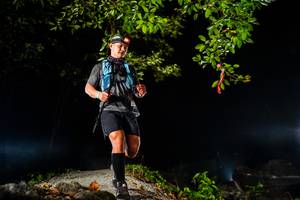 BIB: 
                            <button type="button" onclick="openModal(19452717)" class="btn btn-primary btn-sm float-right btn-popup" data-toggle="modal" data-target=".modal-high-quality">
                        <i class="fas fa-shopping-cart"></i> Add to Cart
                    </button>
                                            <button type="button" onclick="isThisMe(19452717, true)" class="btn btn-success btn-sm float-right btn-popup btn-isme hidden" data-toggle="tooltip" data-placement="bottom" title="นี่คือรูปของคุณใช่ไหม คลิกที่นี่เพื่อเอาเข้าอัลบั้ม">
                        <i class="fas fa-plus"></i> Add to album
                    </button>
                    <button type="button" onclick="isThisMe(19452717, false)" class="btn btn-warning btn-sm float-right btn-popup btn-isnotme hidden">
                        <i class="fas fa-ban"></i> Remove from album
                    </button>