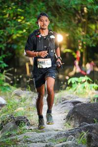 BIB: 
                            <button type="button" onclick="openModal(19457944)" class="btn btn-primary btn-sm float-right btn-popup" data-toggle="modal" data-target=".modal-high-quality">
                        <i class="fas fa-shopping-cart"></i> Add to Cart
                    </button>
                                            <button type="button" onclick="isThisMe(19457944, true)" class="btn btn-success btn-sm float-right btn-popup btn-isme hidden" data-toggle="tooltip" data-placement="bottom" title="นี่คือรูปของคุณใช่ไหม คลิกที่นี่เพื่อเอาเข้าอัลบั้ม">
                        <i class="fas fa-plus"></i> Add to album
                    </button>
                    <button type="button" onclick="isThisMe(19457944, false)" class="btn btn-warning btn-sm float-right btn-popup btn-isnotme hidden">
                        <i class="fas fa-ban"></i> Remove from album
                    </button>