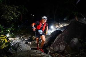 BIB: 
                            <button type="button" onclick="openModal(19451503)" class="btn btn-primary btn-sm float-right btn-popup" data-toggle="modal" data-target=".modal-high-quality">
                        <i class="fas fa-shopping-cart"></i> Add to Cart
                    </button>
                                            <button type="button" onclick="isThisMe(19451503, true)" class="btn btn-success btn-sm float-right btn-popup btn-isme hidden" data-toggle="tooltip" data-placement="bottom" title="นี่คือรูปของคุณใช่ไหม คลิกที่นี่เพื่อเอาเข้าอัลบั้ม">
                        <i class="fas fa-plus"></i> Add to album
                    </button>
                    <button type="button" onclick="isThisMe(19451503, false)" class="btn btn-warning btn-sm float-right btn-popup btn-isnotme hidden">
                        <i class="fas fa-ban"></i> Remove from album
                    </button>