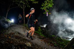 BIB: 
                            <button type="button" onclick="openModal(19454153)" class="btn btn-primary btn-sm float-right btn-popup" data-toggle="modal" data-target=".modal-high-quality">
                        <i class="fas fa-shopping-cart"></i> Add to Cart
                    </button>
                                            <button type="button" onclick="isThisMe(19454153, true)" class="btn btn-success btn-sm float-right btn-popup btn-isme hidden" data-toggle="tooltip" data-placement="bottom" title="นี่คือรูปของคุณใช่ไหม คลิกที่นี่เพื่อเอาเข้าอัลบั้ม">
                        <i class="fas fa-plus"></i> Add to album
                    </button>
                    <button type="button" onclick="isThisMe(19454153, false)" class="btn btn-warning btn-sm float-right btn-popup btn-isnotme hidden">
                        <i class="fas fa-ban"></i> Remove from album
                    </button>