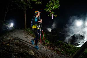 BIB: 
                            <button type="button" onclick="openModal(19453747)" class="btn btn-primary btn-sm float-right btn-popup" data-toggle="modal" data-target=".modal-high-quality">
                        <i class="fas fa-shopping-cart"></i> Add to Cart
                    </button>
                                            <button type="button" onclick="isThisMe(19453747, true)" class="btn btn-success btn-sm float-right btn-popup btn-isme hidden" data-toggle="tooltip" data-placement="bottom" title="นี่คือรูปของคุณใช่ไหม คลิกที่นี่เพื่อเอาเข้าอัลบั้ม">
                        <i class="fas fa-plus"></i> Add to album
                    </button>
                    <button type="button" onclick="isThisMe(19453747, false)" class="btn btn-warning btn-sm float-right btn-popup btn-isnotme hidden">
                        <i class="fas fa-ban"></i> Remove from album
                    </button>