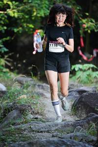 BIB: 
                            <button type="button" onclick="openModal(19455997)" class="btn btn-primary btn-sm float-right btn-popup" data-toggle="modal" data-target=".modal-high-quality">
                        <i class="fas fa-shopping-cart"></i> Add to Cart
                    </button>
                                            <button type="button" onclick="isThisMe(19455997, true)" class="btn btn-success btn-sm float-right btn-popup btn-isme hidden" data-toggle="tooltip" data-placement="bottom" title="นี่คือรูปของคุณใช่ไหม คลิกที่นี่เพื่อเอาเข้าอัลบั้ม">
                        <i class="fas fa-plus"></i> Add to album
                    </button>
                    <button type="button" onclick="isThisMe(19455997, false)" class="btn btn-warning btn-sm float-right btn-popup btn-isnotme hidden">
                        <i class="fas fa-ban"></i> Remove from album
                    </button>