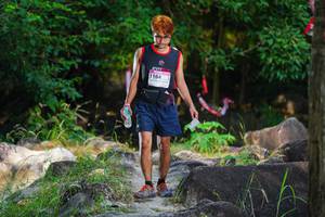 BIB: 
                            <button type="button" onclick="openModal(19457343)" class="btn btn-primary btn-sm float-right btn-popup" data-toggle="modal" data-target=".modal-high-quality">
                        <i class="fas fa-shopping-cart"></i> Add to Cart
                    </button>
                                            <button type="button" onclick="isThisMe(19457343, true)" class="btn btn-success btn-sm float-right btn-popup btn-isme hidden" data-toggle="tooltip" data-placement="bottom" title="นี่คือรูปของคุณใช่ไหม คลิกที่นี่เพื่อเอาเข้าอัลบั้ม">
                        <i class="fas fa-plus"></i> Add to album
                    </button>
                    <button type="button" onclick="isThisMe(19457343, false)" class="btn btn-warning btn-sm float-right btn-popup btn-isnotme hidden">
                        <i class="fas fa-ban"></i> Remove from album
                    </button>