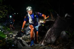 BIB: 
                            <button type="button" onclick="openModal(19451330)" class="btn btn-primary btn-sm float-right btn-popup" data-toggle="modal" data-target=".modal-high-quality">
                        <i class="fas fa-shopping-cart"></i> Add to Cart
                    </button>
                                            <button type="button" onclick="isThisMe(19451330, true)" class="btn btn-success btn-sm float-right btn-popup btn-isme hidden" data-toggle="tooltip" data-placement="bottom" title="นี่คือรูปของคุณใช่ไหม คลิกที่นี่เพื่อเอาเข้าอัลบั้ม">
                        <i class="fas fa-plus"></i> Add to album
                    </button>
                    <button type="button" onclick="isThisMe(19451330, false)" class="btn btn-warning btn-sm float-right btn-popup btn-isnotme hidden">
                        <i class="fas fa-ban"></i> Remove from album
                    </button>