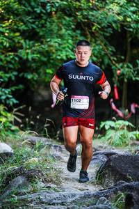 BIB: 
                            <button type="button" onclick="openModal(19456716)" class="btn btn-primary btn-sm float-right btn-popup" data-toggle="modal" data-target=".modal-high-quality">
                        <i class="fas fa-shopping-cart"></i> Add to Cart
                    </button>
                                            <button type="button" onclick="isThisMe(19456716, true)" class="btn btn-success btn-sm float-right btn-popup btn-isme hidden" data-toggle="tooltip" data-placement="bottom" title="นี่คือรูปของคุณใช่ไหม คลิกที่นี่เพื่อเอาเข้าอัลบั้ม">
                        <i class="fas fa-plus"></i> Add to album
                    </button>
                    <button type="button" onclick="isThisMe(19456716, false)" class="btn btn-warning btn-sm float-right btn-popup btn-isnotme hidden">
                        <i class="fas fa-ban"></i> Remove from album
                    </button>