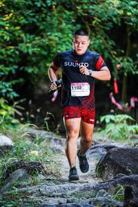 BIB: 
                            <button type="button" onclick="openModal(19456715)" class="btn btn-primary btn-sm float-right btn-popup" data-toggle="modal" data-target=".modal-high-quality">
                        <i class="fas fa-shopping-cart"></i> Add to Cart
                    </button>
                                            <button type="button" onclick="isThisMe(19456715, true)" class="btn btn-success btn-sm float-right btn-popup btn-isme hidden" data-toggle="tooltip" data-placement="bottom" title="นี่คือรูปของคุณใช่ไหม คลิกที่นี่เพื่อเอาเข้าอัลบั้ม">
                        <i class="fas fa-plus"></i> Add to album
                    </button>
                    <button type="button" onclick="isThisMe(19456715, false)" class="btn btn-warning btn-sm float-right btn-popup btn-isnotme hidden">
                        <i class="fas fa-ban"></i> Remove from album
                    </button>