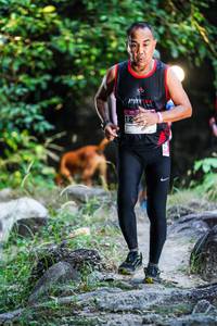 BIB: 
                            <button type="button" onclick="openModal(19456951)" class="btn btn-primary btn-sm float-right btn-popup" data-toggle="modal" data-target=".modal-high-quality">
                        <i class="fas fa-shopping-cart"></i> Add to Cart
                    </button>
                                            <button type="button" onclick="isThisMe(19456951, true)" class="btn btn-success btn-sm float-right btn-popup btn-isme hidden" data-toggle="tooltip" data-placement="bottom" title="นี่คือรูปของคุณใช่ไหม คลิกที่นี่เพื่อเอาเข้าอัลบั้ม">
                        <i class="fas fa-plus"></i> Add to album
                    </button>
                    <button type="button" onclick="isThisMe(19456951, false)" class="btn btn-warning btn-sm float-right btn-popup btn-isnotme hidden">
                        <i class="fas fa-ban"></i> Remove from album
                    </button>