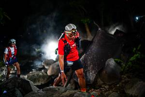 BIB: 
                            <button type="button" onclick="openModal(19451359)" class="btn btn-primary btn-sm float-right btn-popup" data-toggle="modal" data-target=".modal-high-quality">
                        <i class="fas fa-shopping-cart"></i> Add to Cart
                    </button>
                                            <button type="button" onclick="isThisMe(19451359, true)" class="btn btn-success btn-sm float-right btn-popup btn-isme hidden" data-toggle="tooltip" data-placement="bottom" title="นี่คือรูปของคุณใช่ไหม คลิกที่นี่เพื่อเอาเข้าอัลบั้ม">
                        <i class="fas fa-plus"></i> Add to album
                    </button>
                    <button type="button" onclick="isThisMe(19451359, false)" class="btn btn-warning btn-sm float-right btn-popup btn-isnotme hidden">
                        <i class="fas fa-ban"></i> Remove from album
                    </button>