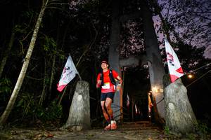 BIB: 
                            <button type="button" onclick="openModal(19450663)" class="btn btn-primary btn-sm float-right btn-popup" data-toggle="modal" data-target=".modal-high-quality">
                        <i class="fas fa-shopping-cart"></i> Add to Cart
                    </button>
                                            <button type="button" onclick="isThisMe(19450663, true)" class="btn btn-success btn-sm float-right btn-popup btn-isme hidden" data-toggle="tooltip" data-placement="bottom" title="นี่คือรูปของคุณใช่ไหม คลิกที่นี่เพื่อเอาเข้าอัลบั้ม">
                        <i class="fas fa-plus"></i> Add to album
                    </button>
                    <button type="button" onclick="isThisMe(19450663, false)" class="btn btn-warning btn-sm float-right btn-popup btn-isnotme hidden">
                        <i class="fas fa-ban"></i> Remove from album
                    </button>