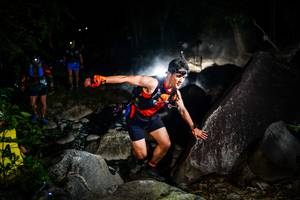 BIB: 
                            <button type="button" onclick="openModal(19452144)" class="btn btn-primary btn-sm float-right btn-popup" data-toggle="modal" data-target=".modal-high-quality">
                        <i class="fas fa-shopping-cart"></i> Add to Cart
                    </button>
                                            <button type="button" onclick="isThisMe(19452144, true)" class="btn btn-success btn-sm float-right btn-popup btn-isme hidden" data-toggle="tooltip" data-placement="bottom" title="นี่คือรูปของคุณใช่ไหม คลิกที่นี่เพื่อเอาเข้าอัลบั้ม">
                        <i class="fas fa-plus"></i> Add to album
                    </button>
                    <button type="button" onclick="isThisMe(19452144, false)" class="btn btn-warning btn-sm float-right btn-popup btn-isnotme hidden">
                        <i class="fas fa-ban"></i> Remove from album
                    </button>