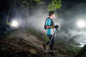 BIB: 
                            <button type="button" onclick="openModal(19454287)" class="btn btn-primary btn-sm float-right btn-popup" data-toggle="modal" data-target=".modal-high-quality">
                        <i class="fas fa-shopping-cart"></i> Add to Cart
                    </button>
                                            <button type="button" onclick="isThisMe(19454287, true)" class="btn btn-success btn-sm float-right btn-popup btn-isme hidden" data-toggle="tooltip" data-placement="bottom" title="นี่คือรูปของคุณใช่ไหม คลิกที่นี่เพื่อเอาเข้าอัลบั้ม">
                        <i class="fas fa-plus"></i> Add to album
                    </button>
                    <button type="button" onclick="isThisMe(19454287, false)" class="btn btn-warning btn-sm float-right btn-popup btn-isnotme hidden">
                        <i class="fas fa-ban"></i> Remove from album
                    </button>