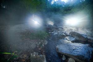 BIB: 
                            <button type="button" onclick="openModal(19454509)" class="btn btn-primary btn-sm float-right btn-popup" data-toggle="modal" data-target=".modal-high-quality">
                        <i class="fas fa-shopping-cart"></i> Add to Cart
                    </button>
                                            <button type="button" onclick="isThisMe(19454509, true)" class="btn btn-success btn-sm float-right btn-popup btn-isme hidden" data-toggle="tooltip" data-placement="bottom" title="นี่คือรูปของคุณใช่ไหม คลิกที่นี่เพื่อเอาเข้าอัลบั้ม">
                        <i class="fas fa-plus"></i> Add to album
                    </button>
                    <button type="button" onclick="isThisMe(19454509, false)" class="btn btn-warning btn-sm float-right btn-popup btn-isnotme hidden">
                        <i class="fas fa-ban"></i> Remove from album
                    </button>