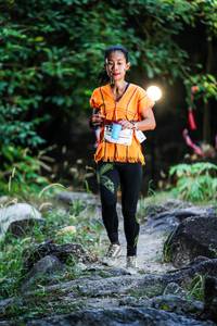 BIB: 
                            <button type="button" onclick="openModal(19456393)" class="btn btn-primary btn-sm float-right btn-popup" data-toggle="modal" data-target=".modal-high-quality">
                        <i class="fas fa-shopping-cart"></i> Add to Cart
                    </button>
                                            <button type="button" onclick="isThisMe(19456393, true)" class="btn btn-success btn-sm float-right btn-popup btn-isme hidden" data-toggle="tooltip" data-placement="bottom" title="นี่คือรูปของคุณใช่ไหม คลิกที่นี่เพื่อเอาเข้าอัลบั้ม">
                        <i class="fas fa-plus"></i> Add to album
                    </button>
                    <button type="button" onclick="isThisMe(19456393, false)" class="btn btn-warning btn-sm float-right btn-popup btn-isnotme hidden">
                        <i class="fas fa-ban"></i> Remove from album
                    </button>