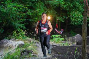 BIB: 
                            <button type="button" onclick="openModal(19457403)" class="btn btn-primary btn-sm float-right btn-popup" data-toggle="modal" data-target=".modal-high-quality">
                        <i class="fas fa-shopping-cart"></i> Add to Cart
                    </button>
                                            <button type="button" onclick="isThisMe(19457403, true)" class="btn btn-success btn-sm float-right btn-popup btn-isme hidden" data-toggle="tooltip" data-placement="bottom" title="นี่คือรูปของคุณใช่ไหม คลิกที่นี่เพื่อเอาเข้าอัลบั้ม">
                        <i class="fas fa-plus"></i> Add to album
                    </button>
                    <button type="button" onclick="isThisMe(19457403, false)" class="btn btn-warning btn-sm float-right btn-popup btn-isnotme hidden">
                        <i class="fas fa-ban"></i> Remove from album
                    </button>