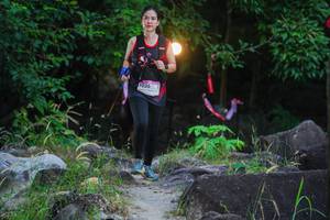 BIB: 
                            <button type="button" onclick="openModal(19457363)" class="btn btn-primary btn-sm float-right btn-popup" data-toggle="modal" data-target=".modal-high-quality">
                        <i class="fas fa-shopping-cart"></i> Add to Cart
                    </button>
                                            <button type="button" onclick="isThisMe(19457363, true)" class="btn btn-success btn-sm float-right btn-popup btn-isme hidden" data-toggle="tooltip" data-placement="bottom" title="นี่คือรูปของคุณใช่ไหม คลิกที่นี่เพื่อเอาเข้าอัลบั้ม">
                        <i class="fas fa-plus"></i> Add to album
                    </button>
                    <button type="button" onclick="isThisMe(19457363, false)" class="btn btn-warning btn-sm float-right btn-popup btn-isnotme hidden">
                        <i class="fas fa-ban"></i> Remove from album
                    </button>