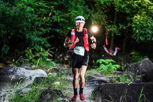 BIB: 
                            <button type="button" onclick="openModal(19454704)" class="btn btn-primary btn-sm float-right btn-popup" data-toggle="modal" data-target=".modal-high-quality">
                        <i class="fas fa-shopping-cart"></i> Add to Cart
                    </button>
                                            <button type="button" onclick="isThisMe(19454704, true)" class="btn btn-success btn-sm float-right btn-popup btn-isme hidden" data-toggle="tooltip" data-placement="bottom" title="นี่คือรูปของคุณใช่ไหม คลิกที่นี่เพื่อเอาเข้าอัลบั้ม">
                        <i class="fas fa-plus"></i> Add to album
                    </button>
                    <button type="button" onclick="isThisMe(19454704, false)" class="btn btn-warning btn-sm float-right btn-popup btn-isnotme hidden">
                        <i class="fas fa-ban"></i> Remove from album
                    </button>