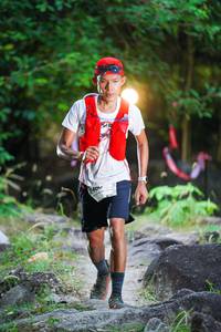 BIB: 
                            <button type="button" onclick="openModal(19457940)" class="btn btn-primary btn-sm float-right btn-popup" data-toggle="modal" data-target=".modal-high-quality">
                        <i class="fas fa-shopping-cart"></i> Add to Cart
                    </button>
                                            <button type="button" onclick="isThisMe(19457940, true)" class="btn btn-success btn-sm float-right btn-popup btn-isme hidden" data-toggle="tooltip" data-placement="bottom" title="นี่คือรูปของคุณใช่ไหม คลิกที่นี่เพื่อเอาเข้าอัลบั้ม">
                        <i class="fas fa-plus"></i> Add to album
                    </button>
                    <button type="button" onclick="isThisMe(19457940, false)" class="btn btn-warning btn-sm float-right btn-popup btn-isnotme hidden">
                        <i class="fas fa-ban"></i> Remove from album
                    </button>