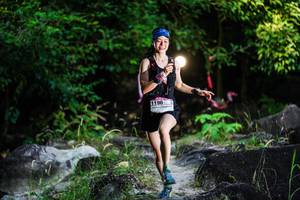 BIB: 
                            <button type="button" onclick="openModal(19456137)" class="btn btn-primary btn-sm float-right btn-popup" data-toggle="modal" data-target=".modal-high-quality">
                        <i class="fas fa-shopping-cart"></i> Add to Cart
                    </button>
                                            <button type="button" onclick="isThisMe(19456137, true)" class="btn btn-success btn-sm float-right btn-popup btn-isme hidden" data-toggle="tooltip" data-placement="bottom" title="นี่คือรูปของคุณใช่ไหม คลิกที่นี่เพื่อเอาเข้าอัลบั้ม">
                        <i class="fas fa-plus"></i> Add to album
                    </button>
                    <button type="button" onclick="isThisMe(19456137, false)" class="btn btn-warning btn-sm float-right btn-popup btn-isnotme hidden">
                        <i class="fas fa-ban"></i> Remove from album
                    </button>