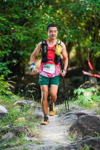 BIB: 
                            <button type="button" onclick="openModal(19458621)" class="btn btn-primary btn-sm float-right btn-popup" data-toggle="modal" data-target=".modal-high-quality">
                        <i class="fas fa-shopping-cart"></i> Add to Cart
                    </button>
                                            <button type="button" onclick="isThisMe(19458621, true)" class="btn btn-success btn-sm float-right btn-popup btn-isme hidden" data-toggle="tooltip" data-placement="bottom" title="นี่คือรูปของคุณใช่ไหม คลิกที่นี่เพื่อเอาเข้าอัลบั้ม">
                        <i class="fas fa-plus"></i> Add to album
                    </button>
                    <button type="button" onclick="isThisMe(19458621, false)" class="btn btn-warning btn-sm float-right btn-popup btn-isnotme hidden">
                        <i class="fas fa-ban"></i> Remove from album
                    </button>