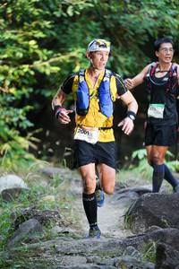 BIB: 
                            <button type="button" onclick="openModal(19456189)" class="btn btn-primary btn-sm float-right btn-popup" data-toggle="modal" data-target=".modal-high-quality">
                        <i class="fas fa-shopping-cart"></i> Add to Cart
                    </button>
                                            <button type="button" onclick="isThisMe(19456189, true)" class="btn btn-success btn-sm float-right btn-popup btn-isme hidden" data-toggle="tooltip" data-placement="bottom" title="นี่คือรูปของคุณใช่ไหม คลิกที่นี่เพื่อเอาเข้าอัลบั้ม">
                        <i class="fas fa-plus"></i> Add to album
                    </button>
                    <button type="button" onclick="isThisMe(19456189, false)" class="btn btn-warning btn-sm float-right btn-popup btn-isnotme hidden">
                        <i class="fas fa-ban"></i> Remove from album
                    </button>