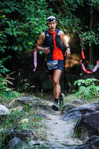 BIB: 
                            <button type="button" onclick="openModal(19454577)" class="btn btn-primary btn-sm float-right btn-popup" data-toggle="modal" data-target=".modal-high-quality">
                        <i class="fas fa-shopping-cart"></i> Add to Cart
                    </button>
                                            <button type="button" onclick="isThisMe(19454577, true)" class="btn btn-success btn-sm float-right btn-popup btn-isme hidden" data-toggle="tooltip" data-placement="bottom" title="นี่คือรูปของคุณใช่ไหม คลิกที่นี่เพื่อเอาเข้าอัลบั้ม">
                        <i class="fas fa-plus"></i> Add to album
                    </button>
                    <button type="button" onclick="isThisMe(19454577, false)" class="btn btn-warning btn-sm float-right btn-popup btn-isnotme hidden">
                        <i class="fas fa-ban"></i> Remove from album
                    </button>