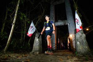 BIB: 
                            <button type="button" onclick="openModal(19450766)" class="btn btn-primary btn-sm float-right btn-popup" data-toggle="modal" data-target=".modal-high-quality">
                        <i class="fas fa-shopping-cart"></i> Add to Cart
                    </button>
                                            <button type="button" onclick="isThisMe(19450766, true)" class="btn btn-success btn-sm float-right btn-popup btn-isme hidden" data-toggle="tooltip" data-placement="bottom" title="นี่คือรูปของคุณใช่ไหม คลิกที่นี่เพื่อเอาเข้าอัลบั้ม">
                        <i class="fas fa-plus"></i> Add to album
                    </button>
                    <button type="button" onclick="isThisMe(19450766, false)" class="btn btn-warning btn-sm float-right btn-popup btn-isnotme hidden">
                        <i class="fas fa-ban"></i> Remove from album
                    </button>