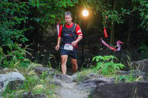 BIB: 
                            <button type="button" onclick="openModal(19457383)" class="btn btn-primary btn-sm float-right btn-popup" data-toggle="modal" data-target=".modal-high-quality">
                        <i class="fas fa-shopping-cart"></i> Add to Cart
                    </button>
                                            <button type="button" onclick="isThisMe(19457383, true)" class="btn btn-success btn-sm float-right btn-popup btn-isme hidden" data-toggle="tooltip" data-placement="bottom" title="นี่คือรูปของคุณใช่ไหม คลิกที่นี่เพื่อเอาเข้าอัลบั้ม">
                        <i class="fas fa-plus"></i> Add to album
                    </button>
                    <button type="button" onclick="isThisMe(19457383, false)" class="btn btn-warning btn-sm float-right btn-popup btn-isnotme hidden">
                        <i class="fas fa-ban"></i> Remove from album
                    </button>