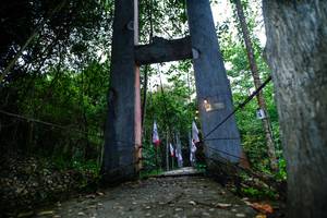 BIB: 
                            <button type="button" onclick="openModal(19450553)" class="btn btn-primary btn-sm float-right btn-popup" data-toggle="modal" data-target=".modal-high-quality">
                        <i class="fas fa-shopping-cart"></i> Add to Cart
                    </button>
                                            <button type="button" onclick="isThisMe(19450553, true)" class="btn btn-success btn-sm float-right btn-popup btn-isme hidden" data-toggle="tooltip" data-placement="bottom" title="นี่คือรูปของคุณใช่ไหม คลิกที่นี่เพื่อเอาเข้าอัลบั้ม">
                        <i class="fas fa-plus"></i> Add to album
                    </button>
                    <button type="button" onclick="isThisMe(19450553, false)" class="btn btn-warning btn-sm float-right btn-popup btn-isnotme hidden">
                        <i class="fas fa-ban"></i> Remove from album
                    </button>