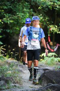 BIB: 
                            <button type="button" onclick="openModal(19456531)" class="btn btn-primary btn-sm float-right btn-popup" data-toggle="modal" data-target=".modal-high-quality">
                        <i class="fas fa-shopping-cart"></i> Add to Cart
                    </button>
                                            <button type="button" onclick="isThisMe(19456531, true)" class="btn btn-success btn-sm float-right btn-popup btn-isme hidden" data-toggle="tooltip" data-placement="bottom" title="นี่คือรูปของคุณใช่ไหม คลิกที่นี่เพื่อเอาเข้าอัลบั้ม">
                        <i class="fas fa-plus"></i> Add to album
                    </button>
                    <button type="button" onclick="isThisMe(19456531, false)" class="btn btn-warning btn-sm float-right btn-popup btn-isnotme hidden">
                        <i class="fas fa-ban"></i> Remove from album
                    </button>