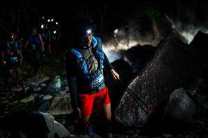 BIB: 
                            <button type="button" onclick="openModal(19452032)" class="btn btn-primary btn-sm float-right btn-popup" data-toggle="modal" data-target=".modal-high-quality">
                        <i class="fas fa-shopping-cart"></i> Add to Cart
                    </button>
                                            <button type="button" onclick="isThisMe(19452032, true)" class="btn btn-success btn-sm float-right btn-popup btn-isme hidden" data-toggle="tooltip" data-placement="bottom" title="นี่คือรูปของคุณใช่ไหม คลิกที่นี่เพื่อเอาเข้าอัลบั้ม">
                        <i class="fas fa-plus"></i> Add to album
                    </button>
                    <button type="button" onclick="isThisMe(19452032, false)" class="btn btn-warning btn-sm float-right btn-popup btn-isnotme hidden">
                        <i class="fas fa-ban"></i> Remove from album
                    </button>