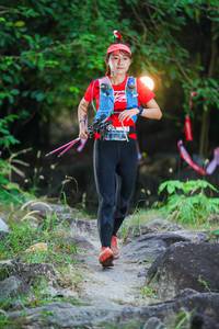 BIB: 
                            <button type="button" onclick="openModal(19457627)" class="btn btn-primary btn-sm float-right btn-popup" data-toggle="modal" data-target=".modal-high-quality">
                        <i class="fas fa-shopping-cart"></i> Add to Cart
                    </button>
                                            <button type="button" onclick="isThisMe(19457627, true)" class="btn btn-success btn-sm float-right btn-popup btn-isme hidden" data-toggle="tooltip" data-placement="bottom" title="นี่คือรูปของคุณใช่ไหม คลิกที่นี่เพื่อเอาเข้าอัลบั้ม">
                        <i class="fas fa-plus"></i> Add to album
                    </button>
                    <button type="button" onclick="isThisMe(19457627, false)" class="btn btn-warning btn-sm float-right btn-popup btn-isnotme hidden">
                        <i class="fas fa-ban"></i> Remove from album
                    </button>