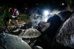 BIB: 
                            <button type="button" onclick="openModal(19450943)" class="btn btn-primary btn-sm float-right btn-popup" data-toggle="modal" data-target=".modal-high-quality">
                        <i class="fas fa-shopping-cart"></i> Add to Cart
                    </button>
                                            <button type="button" onclick="isThisMe(19450943, true)" class="btn btn-success btn-sm float-right btn-popup btn-isme hidden" data-toggle="tooltip" data-placement="bottom" title="นี่คือรูปของคุณใช่ไหม คลิกที่นี่เพื่อเอาเข้าอัลบั้ม">
                        <i class="fas fa-plus"></i> Add to album
                    </button>
                    <button type="button" onclick="isThisMe(19450943, false)" class="btn btn-warning btn-sm float-right btn-popup btn-isnotme hidden">
                        <i class="fas fa-ban"></i> Remove from album
                    </button>