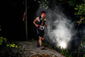 BIB: 
                            <button type="button" onclick="openModal(19452787)" class="btn btn-primary btn-sm float-right btn-popup" data-toggle="modal" data-target=".modal-high-quality">
                        <i class="fas fa-shopping-cart"></i> Add to Cart
                    </button>
                                            <button type="button" onclick="isThisMe(19452787, true)" class="btn btn-success btn-sm float-right btn-popup btn-isme hidden" data-toggle="tooltip" data-placement="bottom" title="นี่คือรูปของคุณใช่ไหม คลิกที่นี่เพื่อเอาเข้าอัลบั้ม">
                        <i class="fas fa-plus"></i> Add to album
                    </button>
                    <button type="button" onclick="isThisMe(19452787, false)" class="btn btn-warning btn-sm float-right btn-popup btn-isnotme hidden">
                        <i class="fas fa-ban"></i> Remove from album
                    </button>