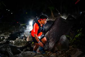 BIB: 
                            <button type="button" onclick="openModal(19451430)" class="btn btn-primary btn-sm float-right btn-popup" data-toggle="modal" data-target=".modal-high-quality">
                        <i class="fas fa-shopping-cart"></i> Add to Cart
                    </button>
                                            <button type="button" onclick="isThisMe(19451430, true)" class="btn btn-success btn-sm float-right btn-popup btn-isme hidden" data-toggle="tooltip" data-placement="bottom" title="นี่คือรูปของคุณใช่ไหม คลิกที่นี่เพื่อเอาเข้าอัลบั้ม">
                        <i class="fas fa-plus"></i> Add to album
                    </button>
                    <button type="button" onclick="isThisMe(19451430, false)" class="btn btn-warning btn-sm float-right btn-popup btn-isnotme hidden">
                        <i class="fas fa-ban"></i> Remove from album
                    </button>