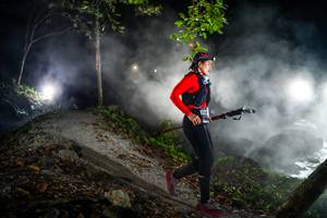 BIB: 
                            <button type="button" onclick="openModal(19454093)" class="btn btn-primary btn-sm float-right btn-popup" data-toggle="modal" data-target=".modal-high-quality">
                        <i class="fas fa-shopping-cart"></i> Add to Cart
                    </button>
                                            <button type="button" onclick="isThisMe(19454093, true)" class="btn btn-success btn-sm float-right btn-popup btn-isme hidden" data-toggle="tooltip" data-placement="bottom" title="นี่คือรูปของคุณใช่ไหม คลิกที่นี่เพื่อเอาเข้าอัลบั้ม">
                        <i class="fas fa-plus"></i> Add to album
                    </button>
                    <button type="button" onclick="isThisMe(19454093, false)" class="btn btn-warning btn-sm float-right btn-popup btn-isnotme hidden">
                        <i class="fas fa-ban"></i> Remove from album
                    </button>