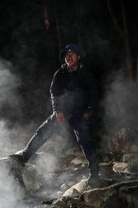 BIB: 
                            <button type="button" onclick="openModal(19452778)" class="btn btn-primary btn-sm float-right btn-popup" data-toggle="modal" data-target=".modal-high-quality">
                        <i class="fas fa-shopping-cart"></i> Add to Cart
                    </button>
                                            <button type="button" onclick="isThisMe(19452778, true)" class="btn btn-success btn-sm float-right btn-popup btn-isme hidden" data-toggle="tooltip" data-placement="bottom" title="นี่คือรูปของคุณใช่ไหม คลิกที่นี่เพื่อเอาเข้าอัลบั้ม">
                        <i class="fas fa-plus"></i> Add to album
                    </button>
                    <button type="button" onclick="isThisMe(19452778, false)" class="btn btn-warning btn-sm float-right btn-popup btn-isnotme hidden">
                        <i class="fas fa-ban"></i> Remove from album
                    </button>