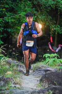 BIB: 
                            <button type="button" onclick="openModal(19457667)" class="btn btn-primary btn-sm float-right btn-popup" data-toggle="modal" data-target=".modal-high-quality">
                        <i class="fas fa-shopping-cart"></i> Add to Cart
                    </button>
                                            <button type="button" onclick="isThisMe(19457667, true)" class="btn btn-success btn-sm float-right btn-popup btn-isme hidden" data-toggle="tooltip" data-placement="bottom" title="นี่คือรูปของคุณใช่ไหม คลิกที่นี่เพื่อเอาเข้าอัลบั้ม">
                        <i class="fas fa-plus"></i> Add to album
                    </button>
                    <button type="button" onclick="isThisMe(19457667, false)" class="btn btn-warning btn-sm float-right btn-popup btn-isnotme hidden">
                        <i class="fas fa-ban"></i> Remove from album
                    </button>