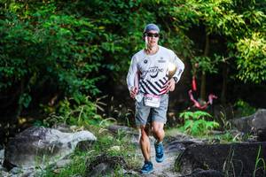 BIB: 
                            <button type="button" onclick="openModal(19456217)" class="btn btn-primary btn-sm float-right btn-popup" data-toggle="modal" data-target=".modal-high-quality">
                        <i class="fas fa-shopping-cart"></i> Add to Cart
                    </button>
                                            <button type="button" onclick="isThisMe(19456217, true)" class="btn btn-success btn-sm float-right btn-popup btn-isme hidden" data-toggle="tooltip" data-placement="bottom" title="นี่คือรูปของคุณใช่ไหม คลิกที่นี่เพื่อเอาเข้าอัลบั้ม">
                        <i class="fas fa-plus"></i> Add to album
                    </button>
                    <button type="button" onclick="isThisMe(19456217, false)" class="btn btn-warning btn-sm float-right btn-popup btn-isnotme hidden">
                        <i class="fas fa-ban"></i> Remove from album
                    </button>