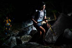 BIB: 
                            <button type="button" onclick="openModal(19452137)" class="btn btn-primary btn-sm float-right btn-popup" data-toggle="modal" data-target=".modal-high-quality">
                        <i class="fas fa-shopping-cart"></i> Add to Cart
                    </button>
                                            <button type="button" onclick="isThisMe(19452137, true)" class="btn btn-success btn-sm float-right btn-popup btn-isme hidden" data-toggle="tooltip" data-placement="bottom" title="นี่คือรูปของคุณใช่ไหม คลิกที่นี่เพื่อเอาเข้าอัลบั้ม">
                        <i class="fas fa-plus"></i> Add to album
                    </button>
                    <button type="button" onclick="isThisMe(19452137, false)" class="btn btn-warning btn-sm float-right btn-popup btn-isnotme hidden">
                        <i class="fas fa-ban"></i> Remove from album
                    </button>