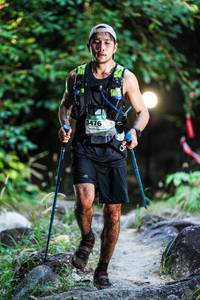 BIB: 
                            <button type="button" onclick="openModal(19456691)" class="btn btn-primary btn-sm float-right btn-popup" data-toggle="modal" data-target=".modal-high-quality">
                        <i class="fas fa-shopping-cart"></i> Add to Cart
                    </button>
                                            <button type="button" onclick="isThisMe(19456691, true)" class="btn btn-success btn-sm float-right btn-popup btn-isme hidden" data-toggle="tooltip" data-placement="bottom" title="นี่คือรูปของคุณใช่ไหม คลิกที่นี่เพื่อเอาเข้าอัลบั้ม">
                        <i class="fas fa-plus"></i> Add to album
                    </button>
                    <button type="button" onclick="isThisMe(19456691, false)" class="btn btn-warning btn-sm float-right btn-popup btn-isnotme hidden">
                        <i class="fas fa-ban"></i> Remove from album
                    </button>