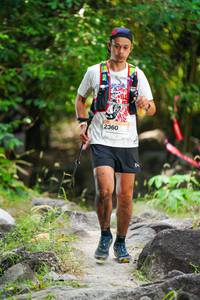 BIB: 
                            <button type="button" onclick="openModal(19458680)" class="btn btn-primary btn-sm float-right btn-popup" data-toggle="modal" data-target=".modal-high-quality">
                        <i class="fas fa-shopping-cart"></i> Add to Cart
                    </button>
                                            <button type="button" onclick="isThisMe(19458680, true)" class="btn btn-success btn-sm float-right btn-popup btn-isme hidden" data-toggle="tooltip" data-placement="bottom" title="นี่คือรูปของคุณใช่ไหม คลิกที่นี่เพื่อเอาเข้าอัลบั้ม">
                        <i class="fas fa-plus"></i> Add to album
                    </button>
                    <button type="button" onclick="isThisMe(19458680, false)" class="btn btn-warning btn-sm float-right btn-popup btn-isnotme hidden">
                        <i class="fas fa-ban"></i> Remove from album
                    </button>