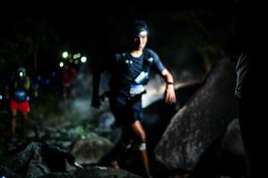 BIB: 
                            <button type="button" onclick="openModal(19451944)" class="btn btn-primary btn-sm float-right btn-popup" data-toggle="modal" data-target=".modal-high-quality">
                        <i class="fas fa-shopping-cart"></i> Add to Cart
                    </button>
                                            <button type="button" onclick="isThisMe(19451944, true)" class="btn btn-success btn-sm float-right btn-popup btn-isme hidden" data-toggle="tooltip" data-placement="bottom" title="นี่คือรูปของคุณใช่ไหม คลิกที่นี่เพื่อเอาเข้าอัลบั้ม">
                        <i class="fas fa-plus"></i> Add to album
                    </button>
                    <button type="button" onclick="isThisMe(19451944, false)" class="btn btn-warning btn-sm float-right btn-popup btn-isnotme hidden">
                        <i class="fas fa-ban"></i> Remove from album
                    </button>