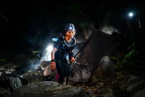 BIB: 
                            <button type="button" onclick="openModal(19451542)" class="btn btn-primary btn-sm float-right btn-popup" data-toggle="modal" data-target=".modal-high-quality">
                        <i class="fas fa-shopping-cart"></i> Add to Cart
                    </button>
                                            <button type="button" onclick="isThisMe(19451542, true)" class="btn btn-success btn-sm float-right btn-popup btn-isme hidden" data-toggle="tooltip" data-placement="bottom" title="นี่คือรูปของคุณใช่ไหม คลิกที่นี่เพื่อเอาเข้าอัลบั้ม">
                        <i class="fas fa-plus"></i> Add to album
                    </button>
                    <button type="button" onclick="isThisMe(19451542, false)" class="btn btn-warning btn-sm float-right btn-popup btn-isnotme hidden">
                        <i class="fas fa-ban"></i> Remove from album
                    </button>