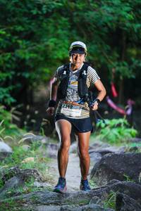 BIB: 
                            <button type="button" onclick="openModal(19458292)" class="btn btn-primary btn-sm float-right btn-popup" data-toggle="modal" data-target=".modal-high-quality">
                        <i class="fas fa-shopping-cart"></i> Add to Cart
                    </button>
                                            <button type="button" onclick="isThisMe(19458292, true)" class="btn btn-success btn-sm float-right btn-popup btn-isme hidden" data-toggle="tooltip" data-placement="bottom" title="นี่คือรูปของคุณใช่ไหม คลิกที่นี่เพื่อเอาเข้าอัลบั้ม">
                        <i class="fas fa-plus"></i> Add to album
                    </button>
                    <button type="button" onclick="isThisMe(19458292, false)" class="btn btn-warning btn-sm float-right btn-popup btn-isnotme hidden">
                        <i class="fas fa-ban"></i> Remove from album
                    </button>