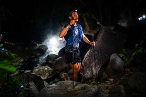 BIB: 
                            <button type="button" onclick="openModal(19451668)" class="btn btn-primary btn-sm float-right btn-popup" data-toggle="modal" data-target=".modal-high-quality">
                        <i class="fas fa-shopping-cart"></i> Add to Cart
                    </button>
                                            <button type="button" onclick="isThisMe(19451668, true)" class="btn btn-success btn-sm float-right btn-popup btn-isme hidden" data-toggle="tooltip" data-placement="bottom" title="นี่คือรูปของคุณใช่ไหม คลิกที่นี่เพื่อเอาเข้าอัลบั้ม">
                        <i class="fas fa-plus"></i> Add to album
                    </button>
                    <button type="button" onclick="isThisMe(19451668, false)" class="btn btn-warning btn-sm float-right btn-popup btn-isnotme hidden">
                        <i class="fas fa-ban"></i> Remove from album
                    </button>