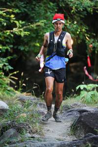 BIB: 
                            <button type="button" onclick="openModal(19456448)" class="btn btn-primary btn-sm float-right btn-popup" data-toggle="modal" data-target=".modal-high-quality">
                        <i class="fas fa-shopping-cart"></i> Add to Cart
                    </button>
                                            <button type="button" onclick="isThisMe(19456448, true)" class="btn btn-success btn-sm float-right btn-popup btn-isme hidden" data-toggle="tooltip" data-placement="bottom" title="นี่คือรูปของคุณใช่ไหม คลิกที่นี่เพื่อเอาเข้าอัลบั้ม">
                        <i class="fas fa-plus"></i> Add to album
                    </button>
                    <button type="button" onclick="isThisMe(19456448, false)" class="btn btn-warning btn-sm float-right btn-popup btn-isnotme hidden">
                        <i class="fas fa-ban"></i> Remove from album
                    </button>