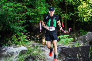 BIB: 
                            <button type="button" onclick="openModal(19456038)" class="btn btn-primary btn-sm float-right btn-popup" data-toggle="modal" data-target=".modal-high-quality">
                        <i class="fas fa-shopping-cart"></i> Add to Cart
                    </button>
                                            <button type="button" onclick="isThisMe(19456038, true)" class="btn btn-success btn-sm float-right btn-popup btn-isme hidden" data-toggle="tooltip" data-placement="bottom" title="นี่คือรูปของคุณใช่ไหม คลิกที่นี่เพื่อเอาเข้าอัลบั้ม">
                        <i class="fas fa-plus"></i> Add to album
                    </button>
                    <button type="button" onclick="isThisMe(19456038, false)" class="btn btn-warning btn-sm float-right btn-popup btn-isnotme hidden">
                        <i class="fas fa-ban"></i> Remove from album
                    </button>