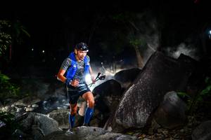 BIB: 
                            <button type="button" onclick="openModal(19451400)" class="btn btn-primary btn-sm float-right btn-popup" data-toggle="modal" data-target=".modal-high-quality">
                        <i class="fas fa-shopping-cart"></i> Add to Cart
                    </button>
                                            <button type="button" onclick="isThisMe(19451400, true)" class="btn btn-success btn-sm float-right btn-popup btn-isme hidden" data-toggle="tooltip" data-placement="bottom" title="นี่คือรูปของคุณใช่ไหม คลิกที่นี่เพื่อเอาเข้าอัลบั้ม">
                        <i class="fas fa-plus"></i> Add to album
                    </button>
                    <button type="button" onclick="isThisMe(19451400, false)" class="btn btn-warning btn-sm float-right btn-popup btn-isnotme hidden">
                        <i class="fas fa-ban"></i> Remove from album
                    </button>