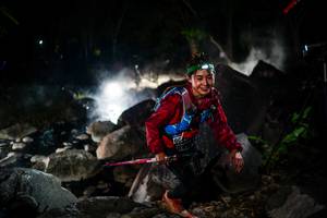 BIB: 
                            <button type="button" onclick="openModal(19451286)" class="btn btn-primary btn-sm float-right btn-popup" data-toggle="modal" data-target=".modal-high-quality">
                        <i class="fas fa-shopping-cart"></i> Add to Cart
                    </button>
                                            <button type="button" onclick="isThisMe(19451286, true)" class="btn btn-success btn-sm float-right btn-popup btn-isme hidden" data-toggle="tooltip" data-placement="bottom" title="นี่คือรูปของคุณใช่ไหม คลิกที่นี่เพื่อเอาเข้าอัลบั้ม">
                        <i class="fas fa-plus"></i> Add to album
                    </button>
                    <button type="button" onclick="isThisMe(19451286, false)" class="btn btn-warning btn-sm float-right btn-popup btn-isnotme hidden">
                        <i class="fas fa-ban"></i> Remove from album
                    </button>